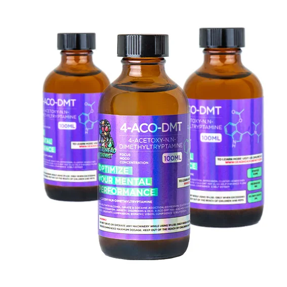 acheter-4-aco-dmt-chemiste-deadhead-microdosage-psychedelique.webp