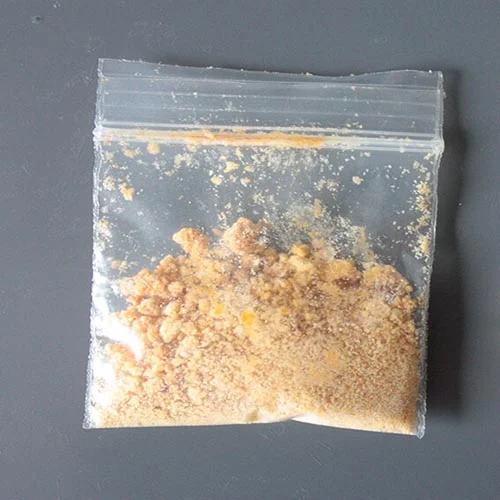 acheter-4-aco-dmt-en-ligne-tryptamine-psychedelique-legale.webp