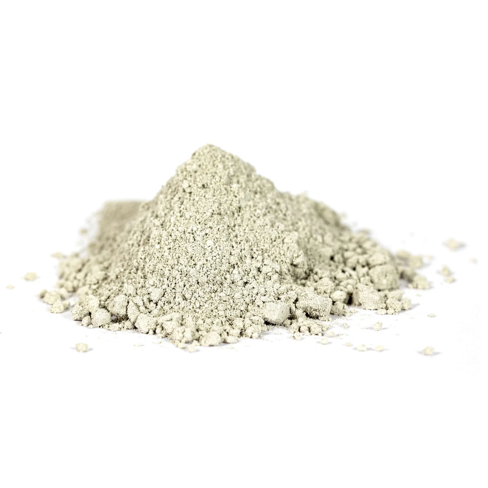 acheter-5-meo-dmt-en-ligne-puissant-psychedelique-tryptamine.webp