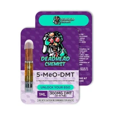 acheter-5-meo-dmt-vape-pen-1ml-deadhead-chemist-livraison-discrete.webp