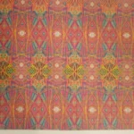 Acheter Buvards 1cP-LSD 150 mcg | Usage Recherche | mamamaryeu.com