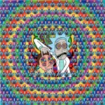 Acheter Buvards 1V-LSD 150 mcg | Recherche Scientifique | mamamaryeu.com