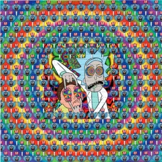 Acheter Buvards 1V-LSD 150 mcg | Recherche Scientifique | mamamaryeu.com