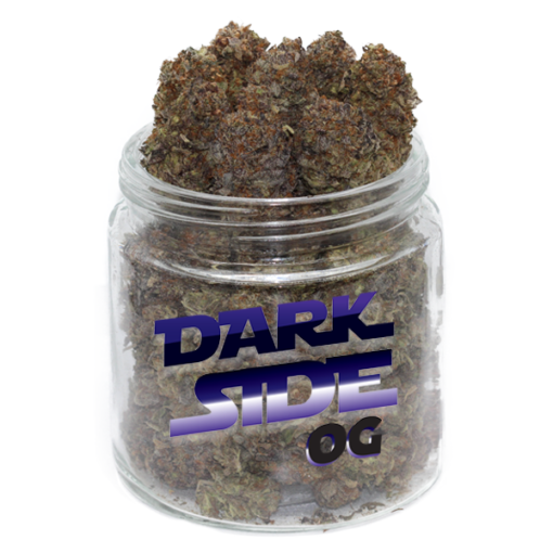 acheter-darkside-og-weed-weed-puissante-19-thc-weedoria.png