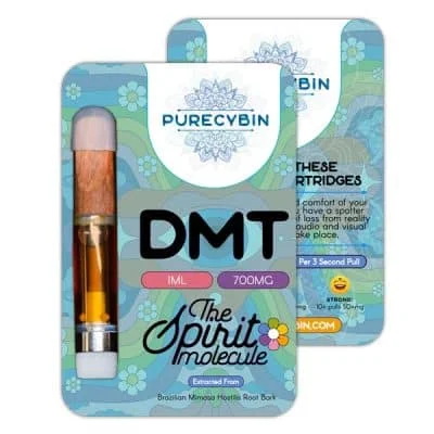 acheter-dmt-vape-pen-purecybin-700-mg-vaporisateur-psychedelique-puissant.webp