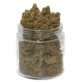 Acheter Dosidos Weed | Weed gourmande 20 % THC – mamamaryeu.com
