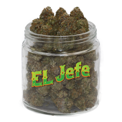 acheter-el-jefe-og-weed-weed-medicinale-18-thc-weedoria.png