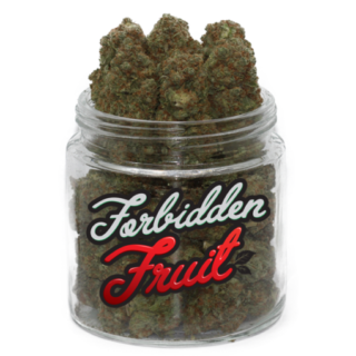Acheter Forbidden Fruit Weed | Weed fruitée 15 % THC – mamamaryeu.com