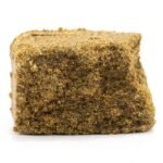 Acheter Hash Bubble 22% THC – Résine Puissante | mamamaryeu.com