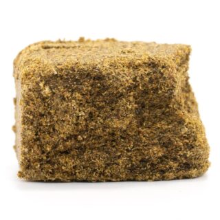 Acheter Hash Bubble 22% THC – Résine Puissante | mamamaryeu.com