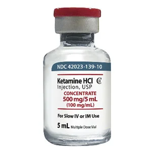 acheter-injection-de-ketamine-hcl-pure-anesthesie-recherche-livraison.webp