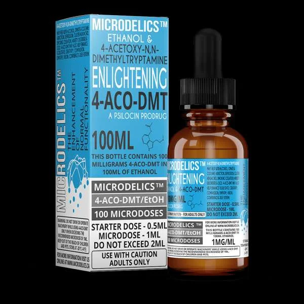 acheter-microdosing-4-aco-dmt-clarte-mentale-creativite.webp