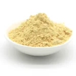 Acheter NN DMT – Tryptamine Puissante et Recherche Pure