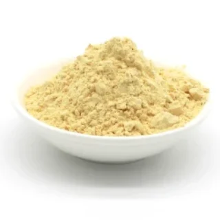 Acheter NN DMT – Tryptamine Puissante et Recherche Pure