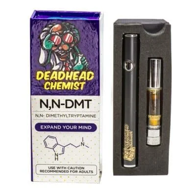 acheter-nn-dmt-vape-pen-deadhead-chemist-1ml-cartouche-pile-pretes.webp
