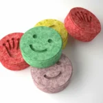 Acheter Pilules d’Ecstasy MDMA= – Vente Discrète et Qualité Testée | mamamaryeu.com