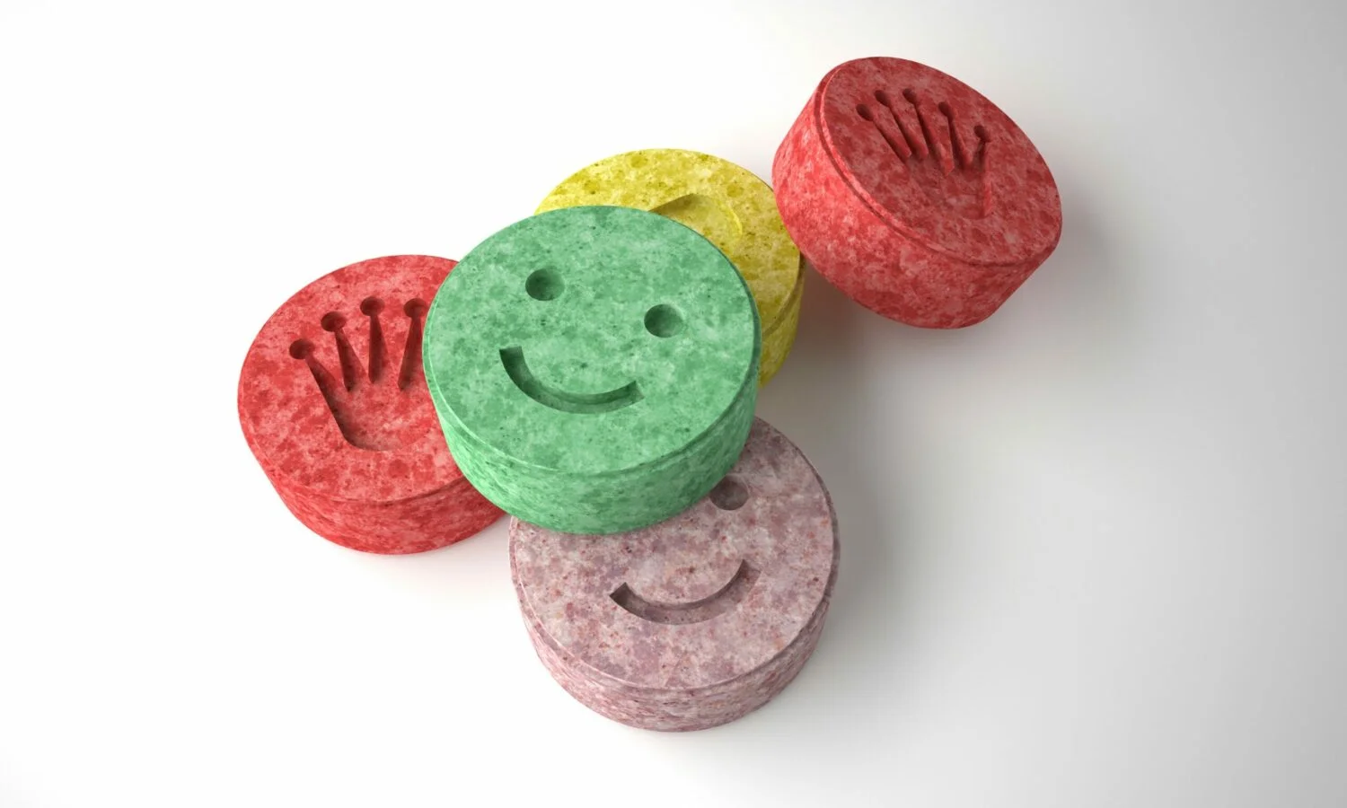 acheter-pilules-d-ecstasy-mdma-vente-discrete-et-qualite-testee-weedoria.webp