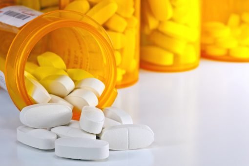 acheter-pilules-de-ketamine-soulagement-rapide-depression-douleurs-.jpeg