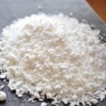 Acheter Poudre de Kétamine Pure – Effet Rapide contre Dépression et Douleur | Livraison Discrète