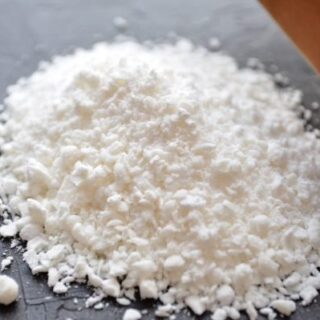 Acheter Poudre de Kétamine Pure – Effet Rapide contre Dépression et Douleur | Livraison Discrète