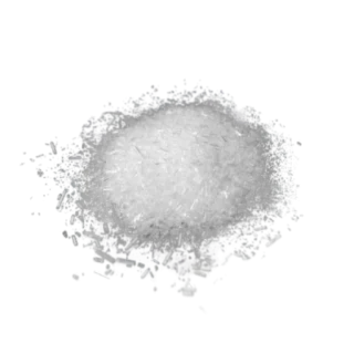 Acheter S-Kétamine Pure – Anesthésique Puissant à Usage Thérapeutique | Livraison Sécurisée