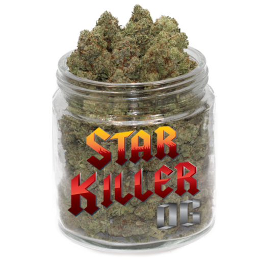 acheter-star-killer-og-weed-beuh-puissante-21-thc-weedoria.png