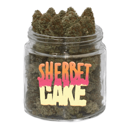 acheter-sunset-sherbet-weed-weed-fruitee-relaxante-15-thc-weedoria.png