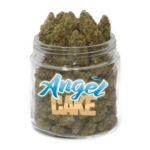 Angel Cake Weed | Acheter Cannabis Gourmand et Relaxant – mamamaryeu.com