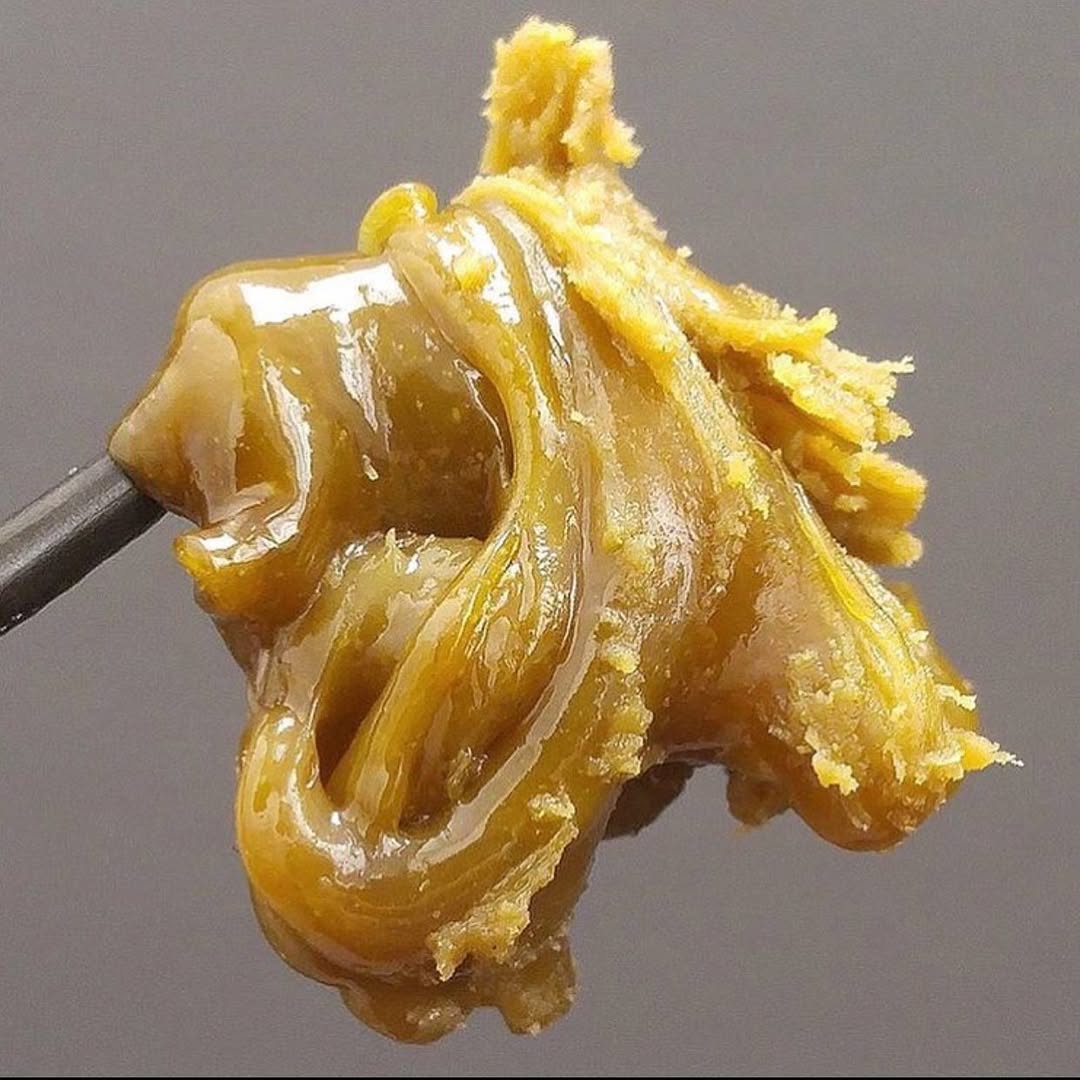banana-og-kush-concentrates-live-resin-1.jpeg