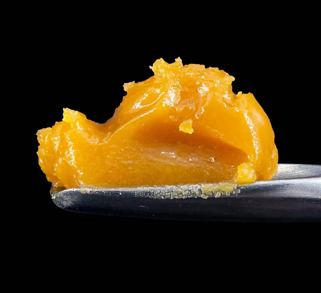 banana-punch-resin-1.jpeg