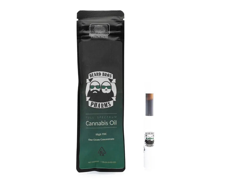 beard-bros-pharms-full-spectrum-cannabis-oil-1g-1000mg-1.webp