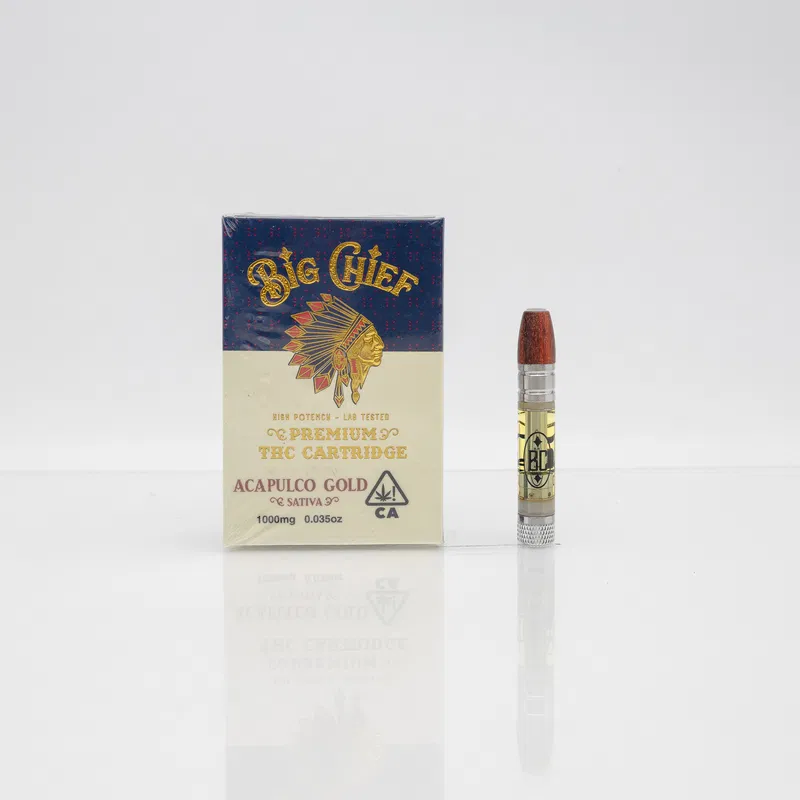 big-chief-510-vape-cart-cannabis-oil-1g-1000mg-1.webp