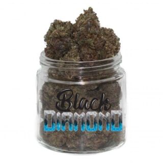 Black Diamond Weed | Acheter Cannabis Relaxant et Haut de Gamme – mamamaryeu.com