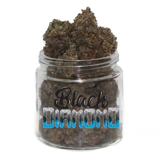 black-diamond-weed-acheter-cannabis-relaxant-et-haut-de-gamme-weedoria.jpeg