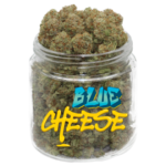 Blue Cheese Weed | Acheter Cannabis Fruité et Relaxant – mamamaryeu.com