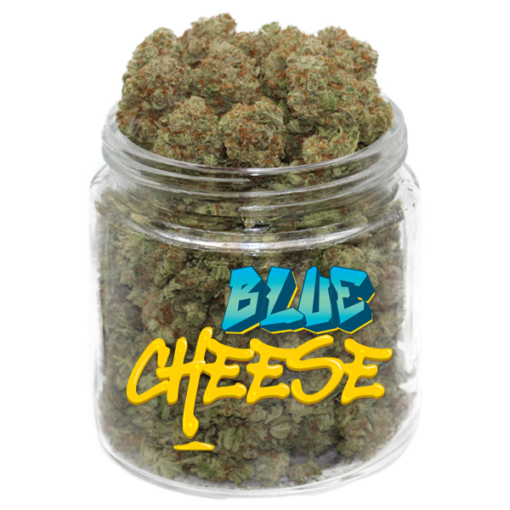 blue-cheese-weed-acheter-cannabis-fruite-et-relaxant-weedoria.png