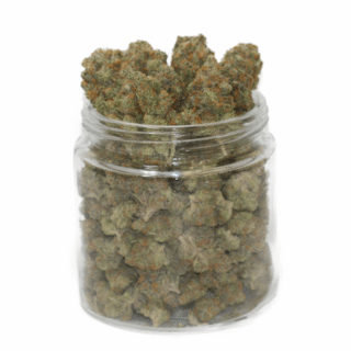 Bubba OG Weed | Acheter Cannabis Relaxant Premium – mamamaryeu.com