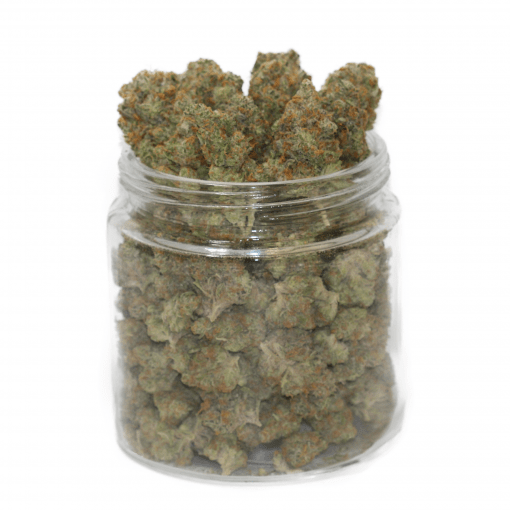 bubba-og-weed-acheter-cannabis-relaxant-premium-weedoria.png