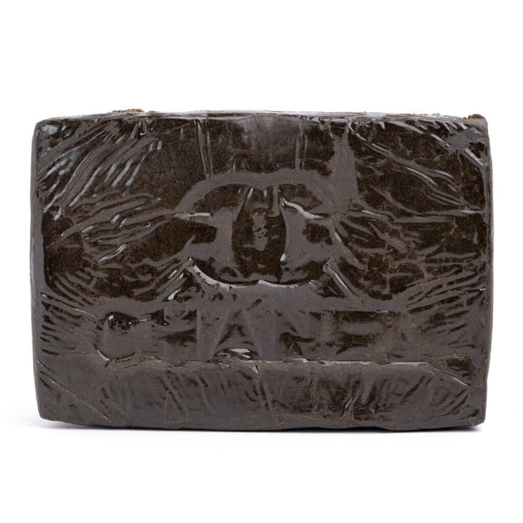 chanel-hash-40-thc-resine-premium-a-fort-effet.jpeg