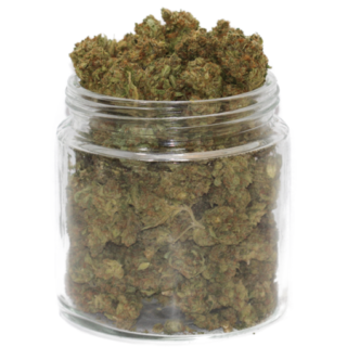 Commandez Death Star Weed | Weed puissante 19 % THC – mamamaryeu.com