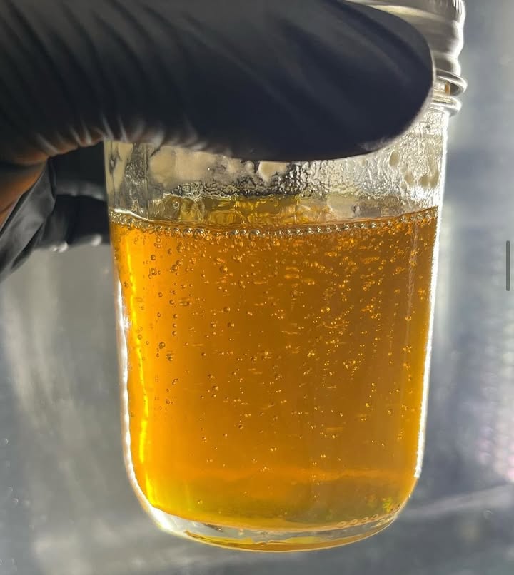 disposable-vape-cbd-oil-1oz-1.jpeg