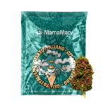 Gelato - Cup Winner - Premium Cannabis Flowers