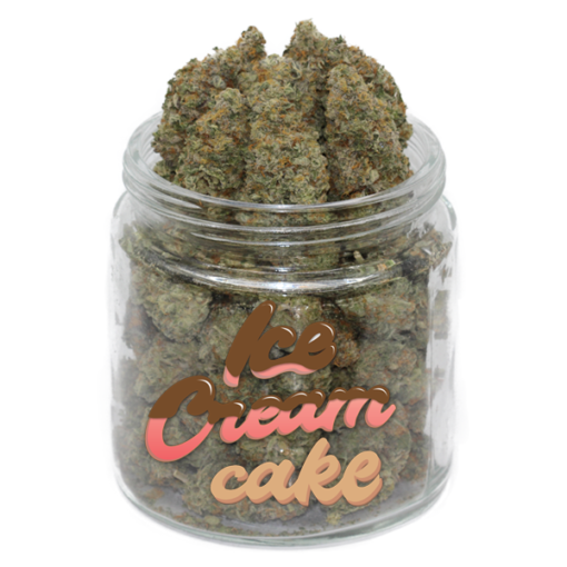 ice-cream-cake-weed-beuh-gourmande-a-22-thc-pour-detente-intense-et-gout.png