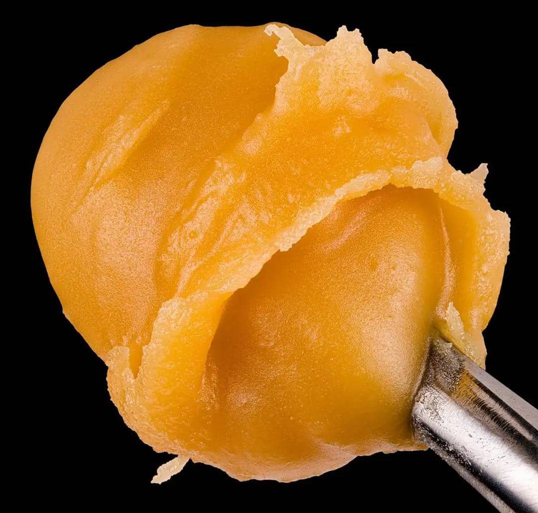 ice-cream-rosin-1.jpeg