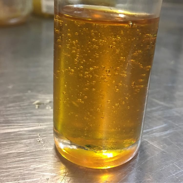 lemon-diesel-terps-oil-250ml-1.jpeg