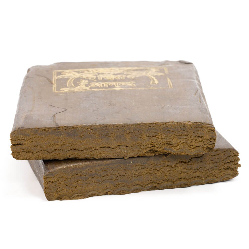 mazar-i-sharif-hash-35-thc-resine-afghane-puissante-et-relaxante.jpeg