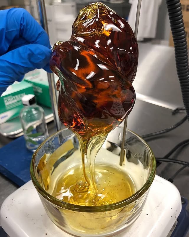 orange-bang-concentrates-live-resin-1.jpeg