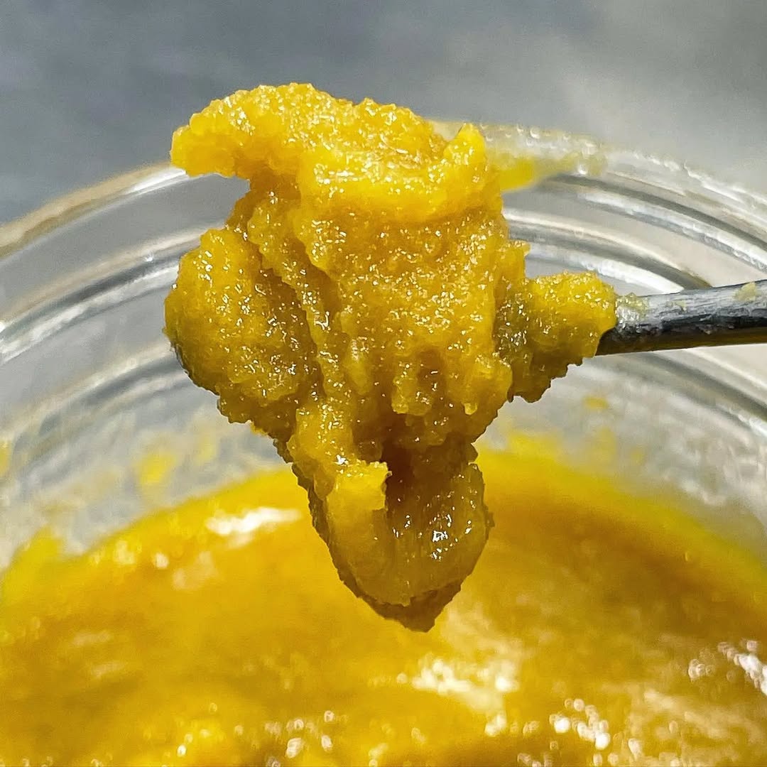 orange-eruption-live-resin-1.jpeg