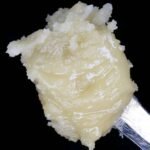 Papaya Fumez Live Rosin