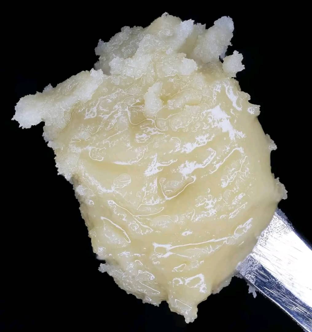 papaya-fumez-live-rosin-1.jpeg